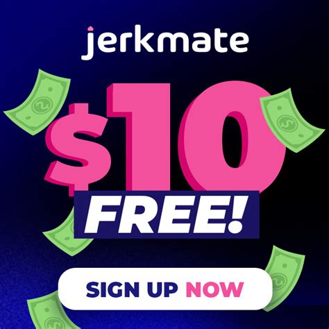 jerkmate pornstars|The Best Free Pornstar Sex Games 